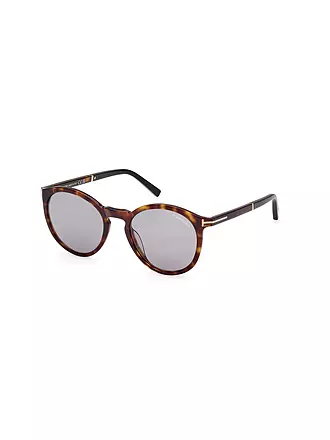 TOM FORD | Sonnenbrille FT1021/51 | 